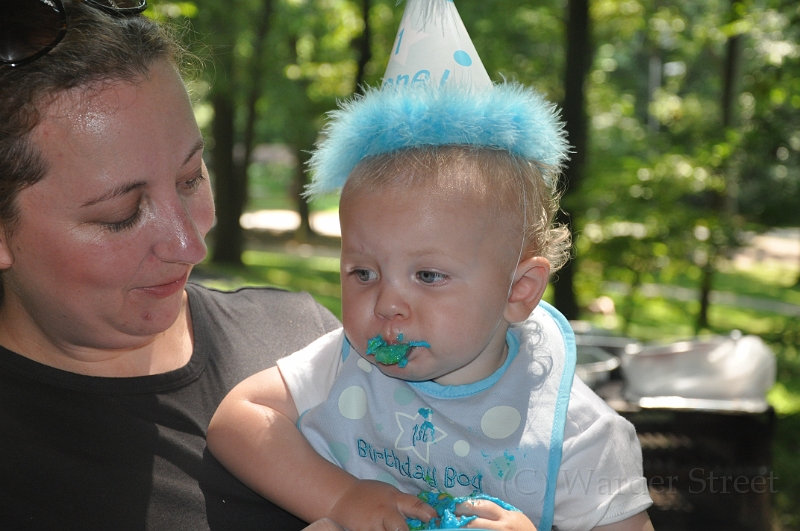 William's First Birthday 160.jpg